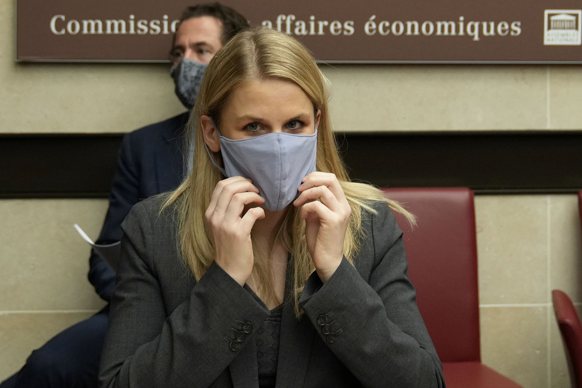 成都媒体曝光攻略：教你快速获得媒体关注