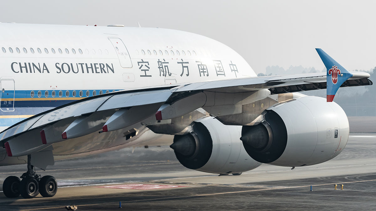 成都航空学校是如何对学生进行管理的