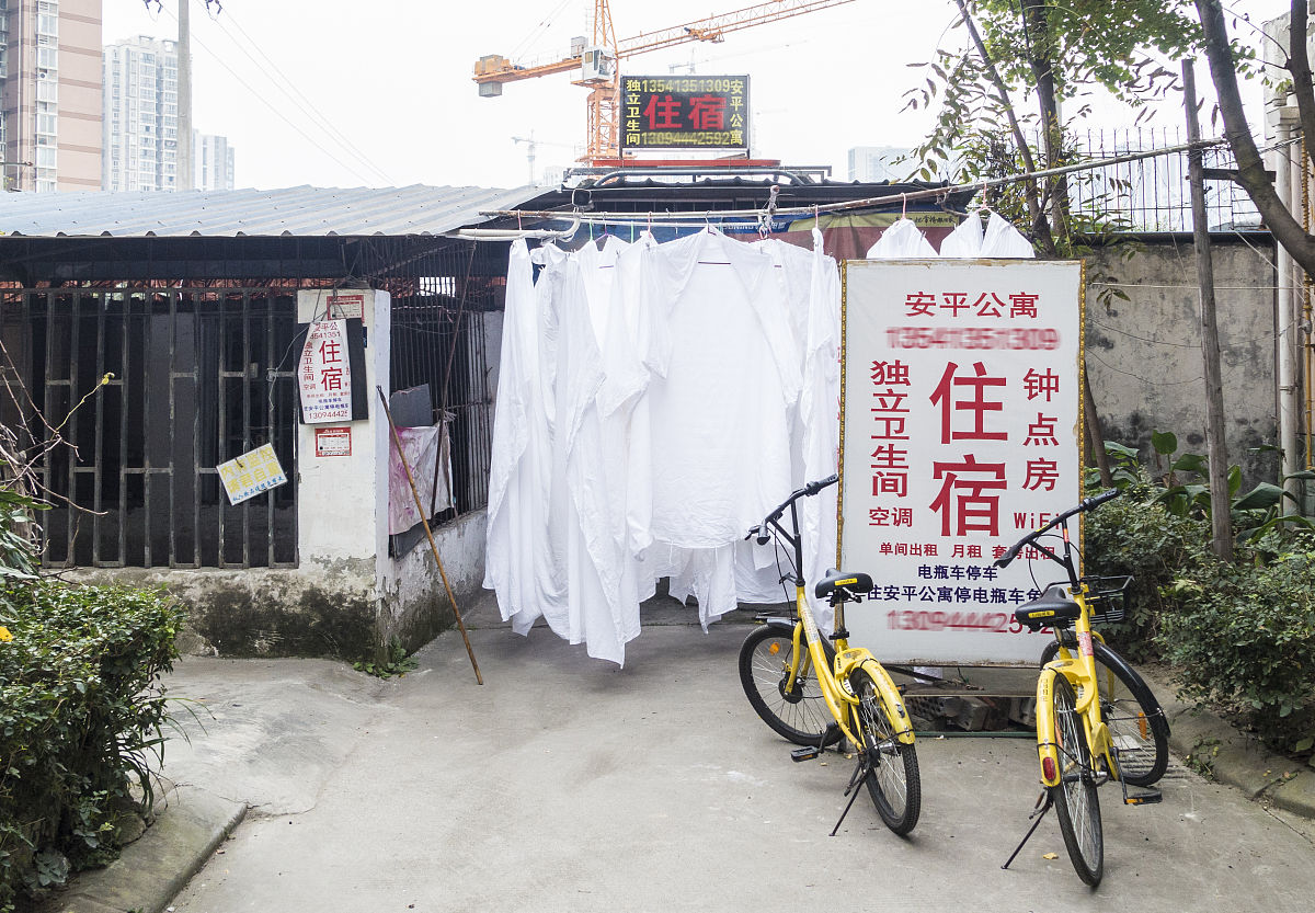 成都幼儿师范学校学前教育专业选择指南