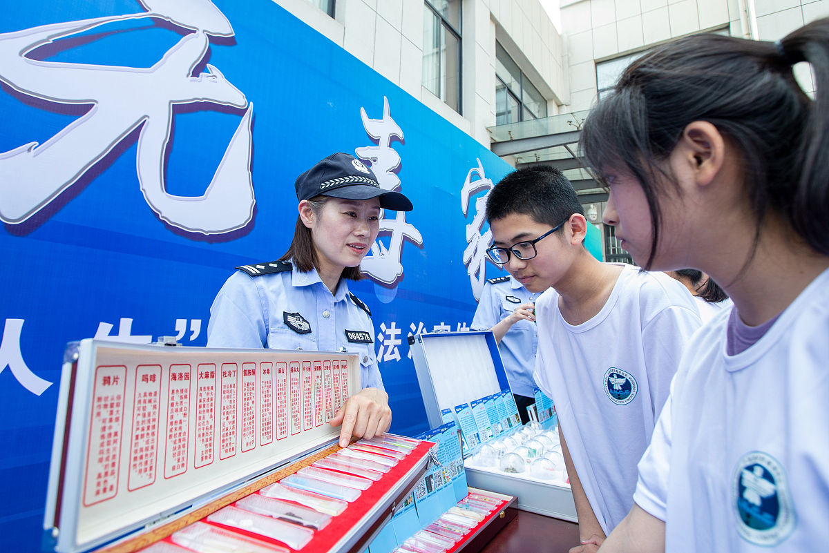 南通技师学院2021年招生条件是什么