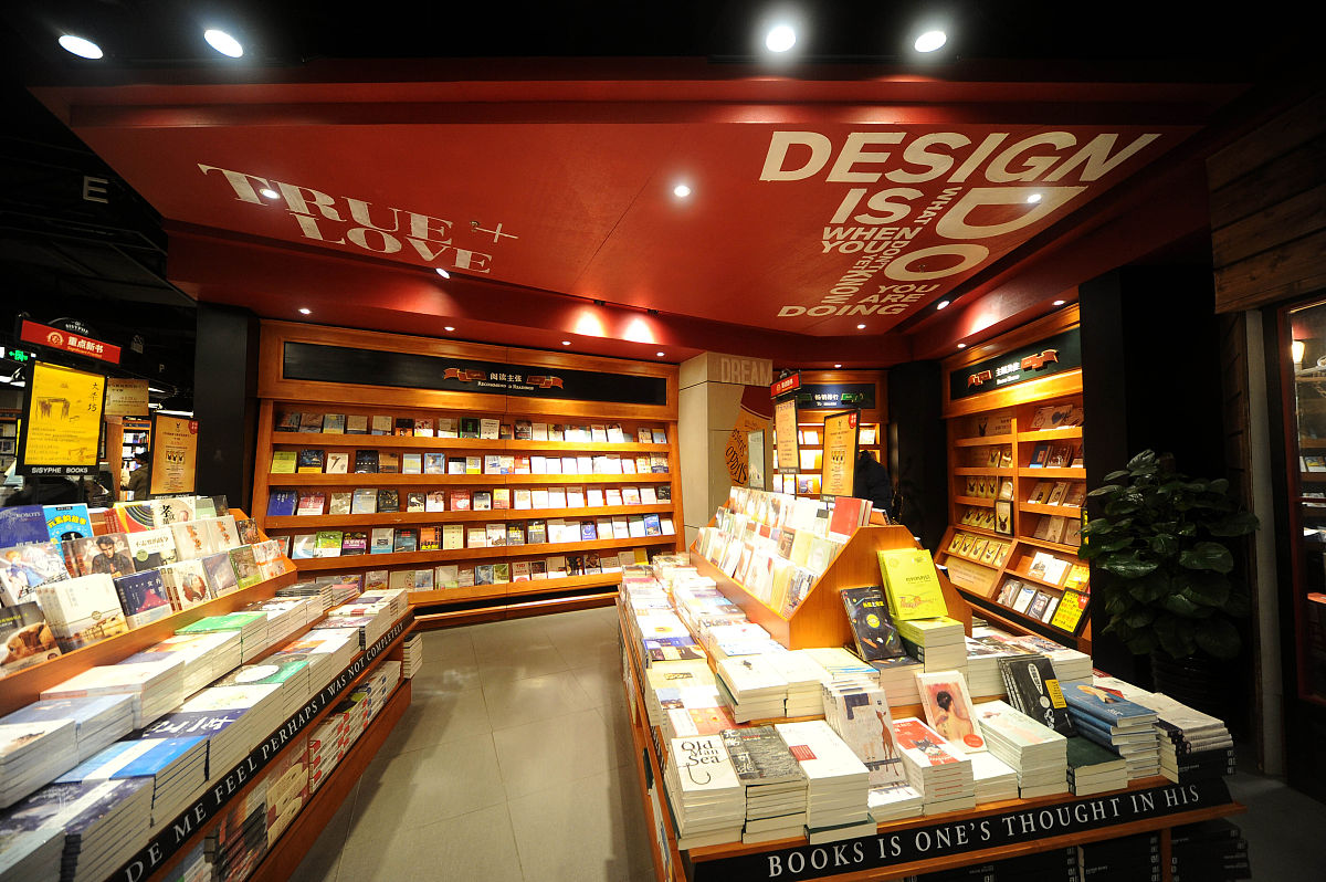 贵州城市职业学院工程造价专业招生