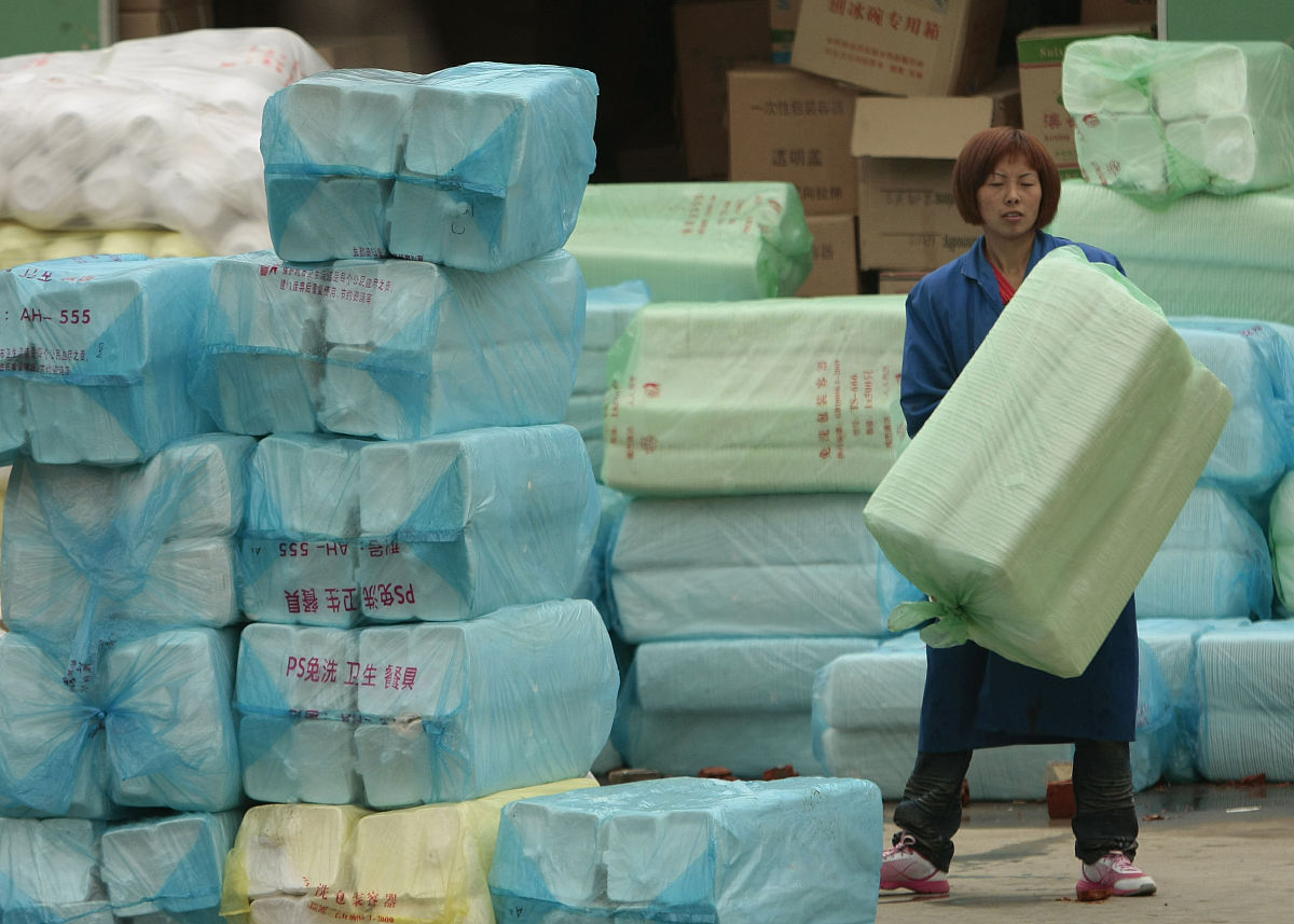 冰柜保温被用什么样的好回答加拓展。