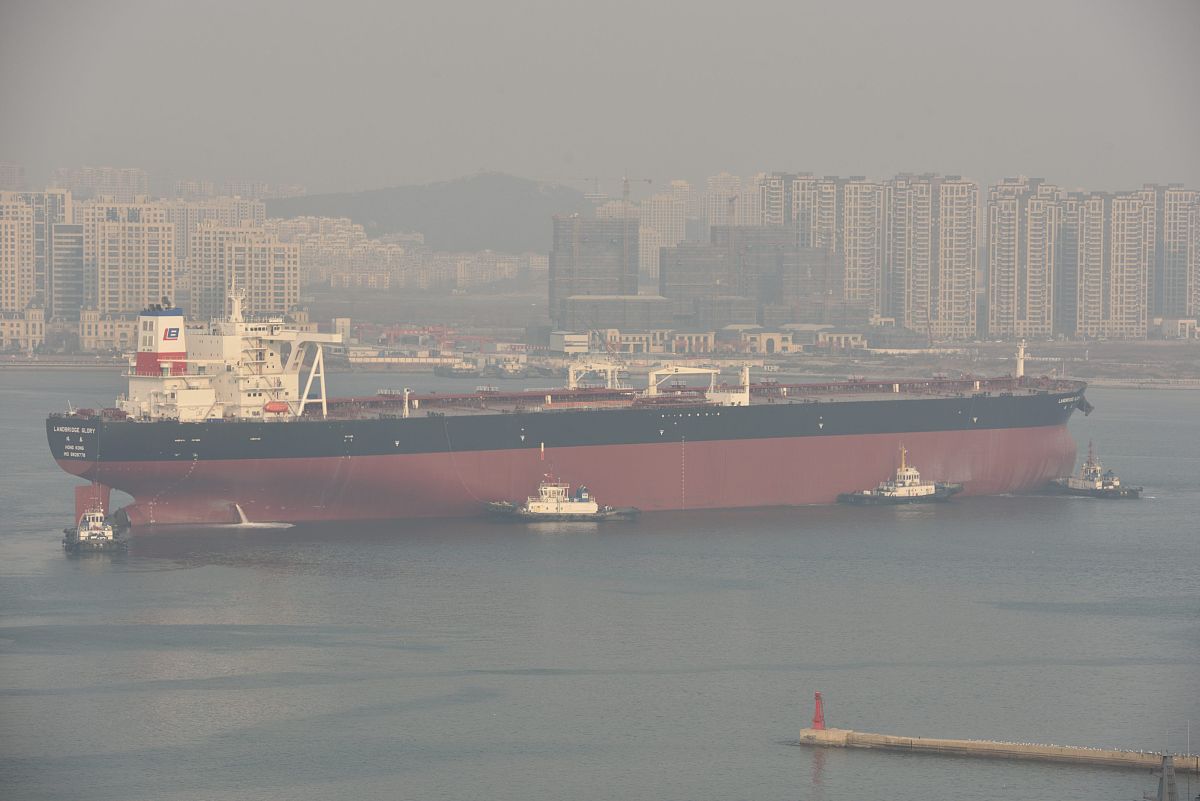 沪东中华造船集团高级技工学校招生简章 - 培养船舶制造业技术人才