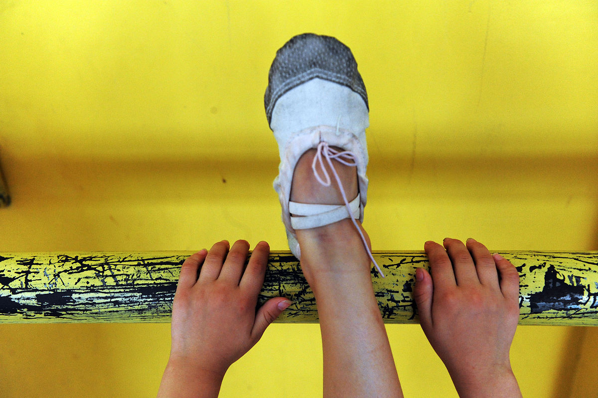 亳州工业学校2022年招生简章 - 培养工业技术人才的摇篮