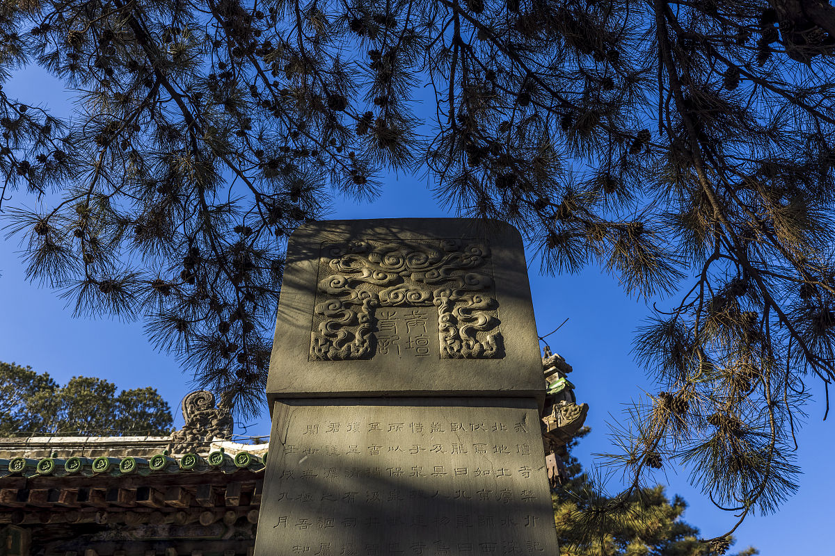 山西国家重点文物保护单位数量统计 (2012-2021)