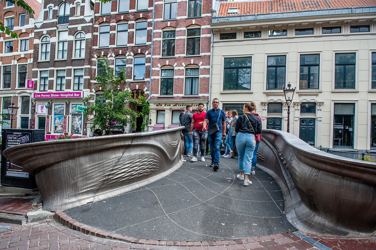 2023延边工业学校招生简章