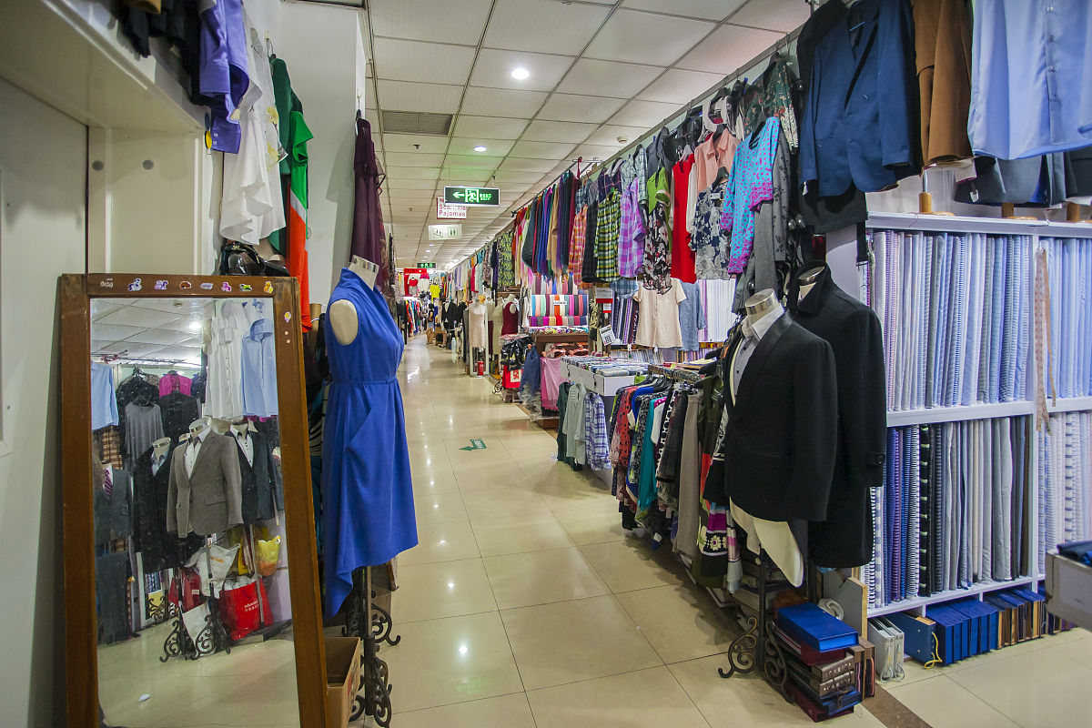 宿迁艺术设计学校2023年招生简章