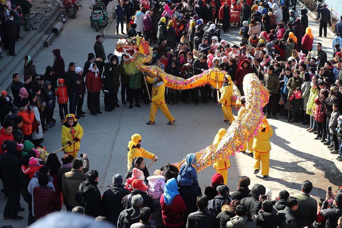 农村上梁吉言顺口溜大全