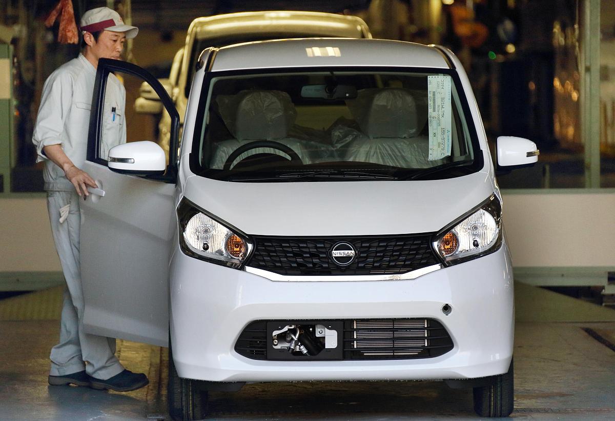 🔥机械产品销售拜访客户，如何让TA心动不已？💥