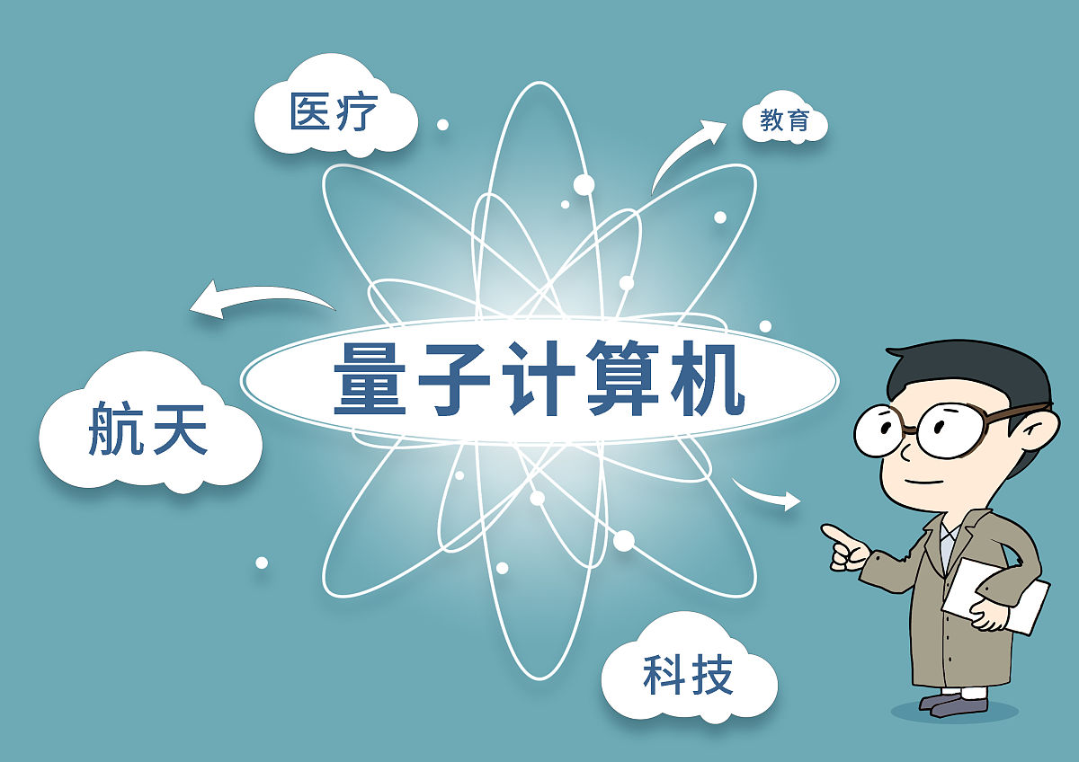 浙江中考考计算机学校指南：备考攻略&学习方法