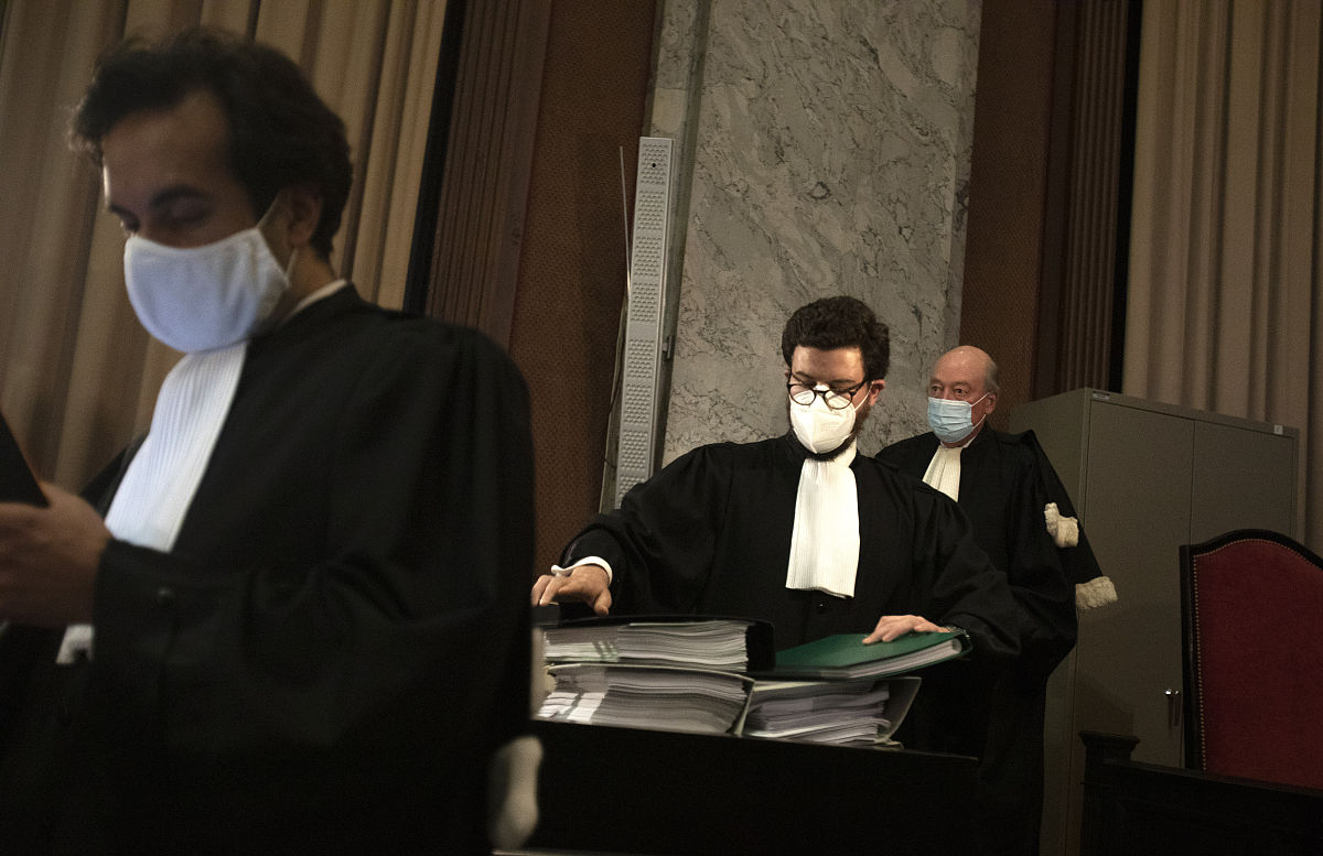 吉林月薪过十万的恐怖职业 什么工作工资高