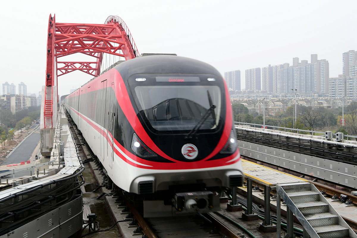 浙江2023年学轨道交通学校的学校有哪些