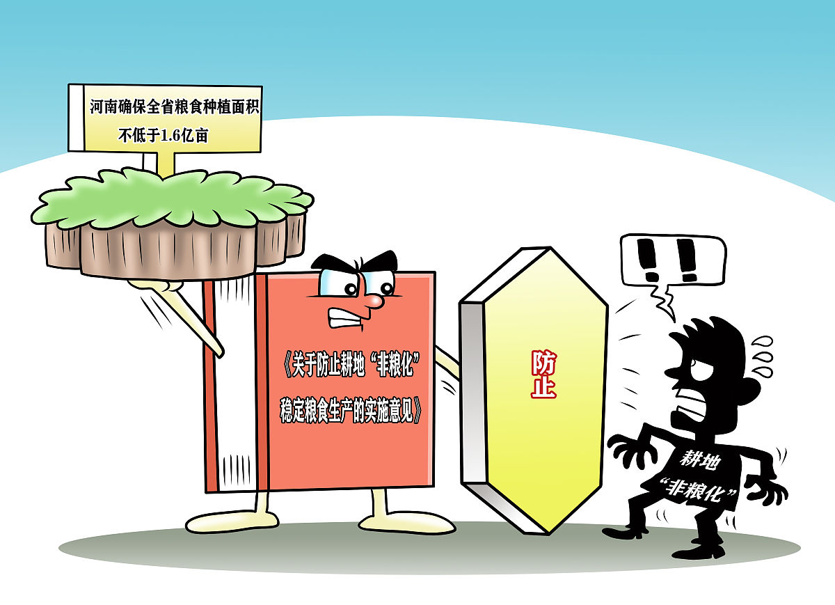 公司实施质量召回机制：保障产品质量和消费者权益