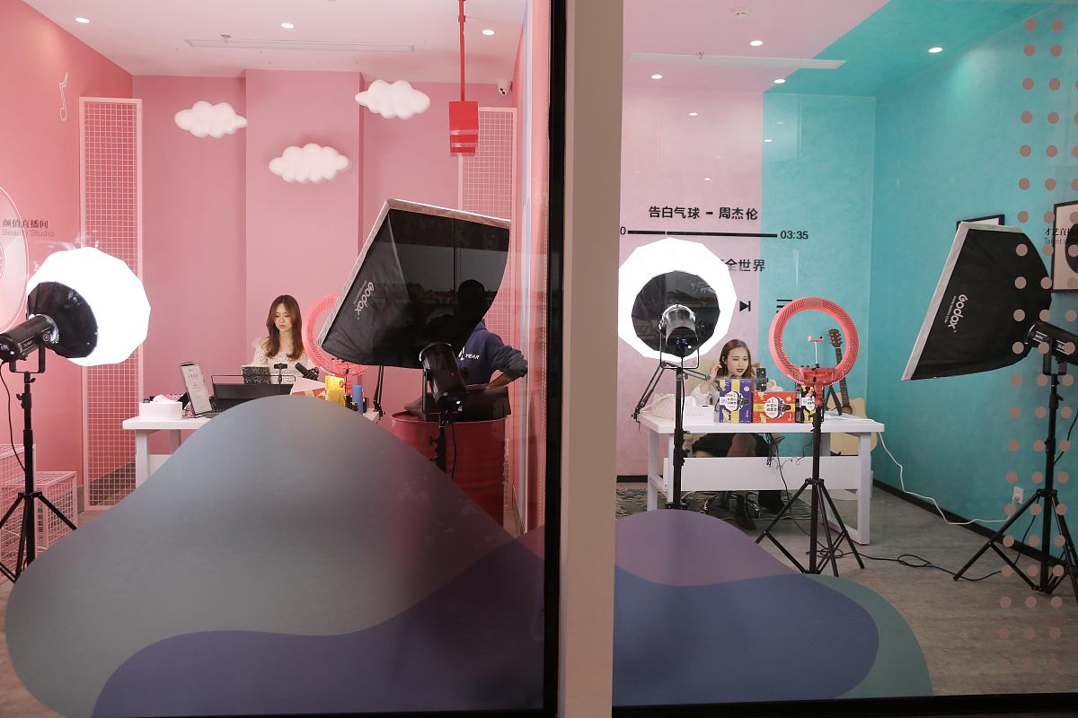 贵阳市卫校教师数量是否充足？分析与建议