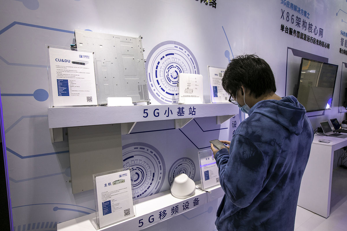 口腔数字化在乡村的社会环境