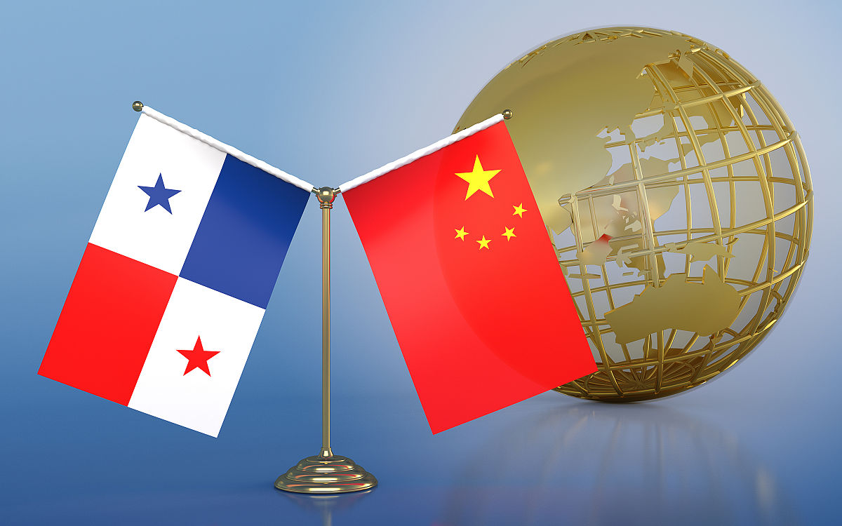 中国道路的多选题解析：促进发展、共赢、合作、和平