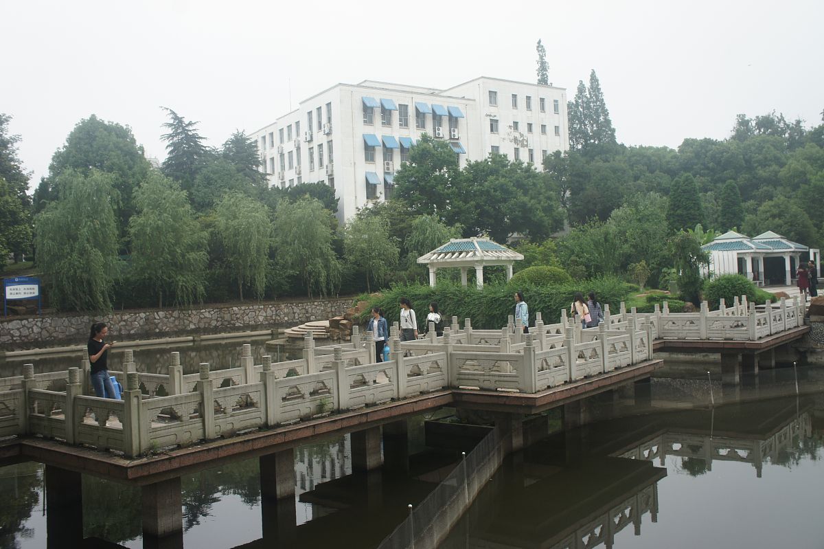 芜湖师范学院怎么样？热门专业盘点