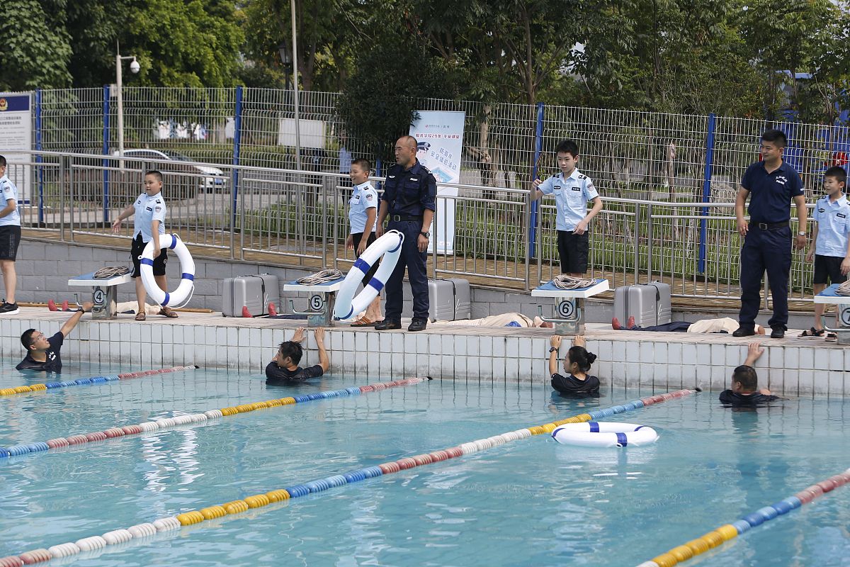 重庆医药学校助产教学质量如何