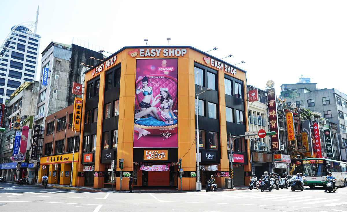 安康哪里买防爆应急灯？推荐店铺和平台！