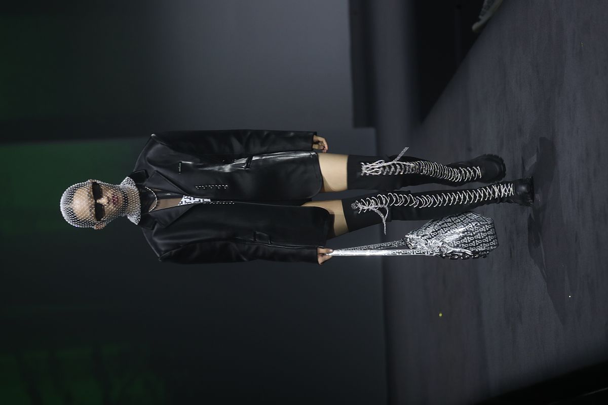 福州英华职业学院商务英语专业怎么样？前景分析！