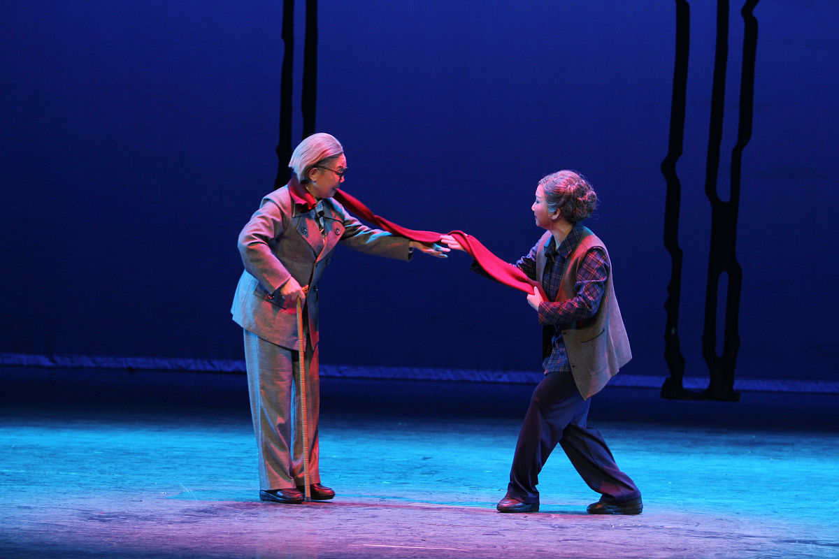 肖氏明人是谁？ - 历史人物查询