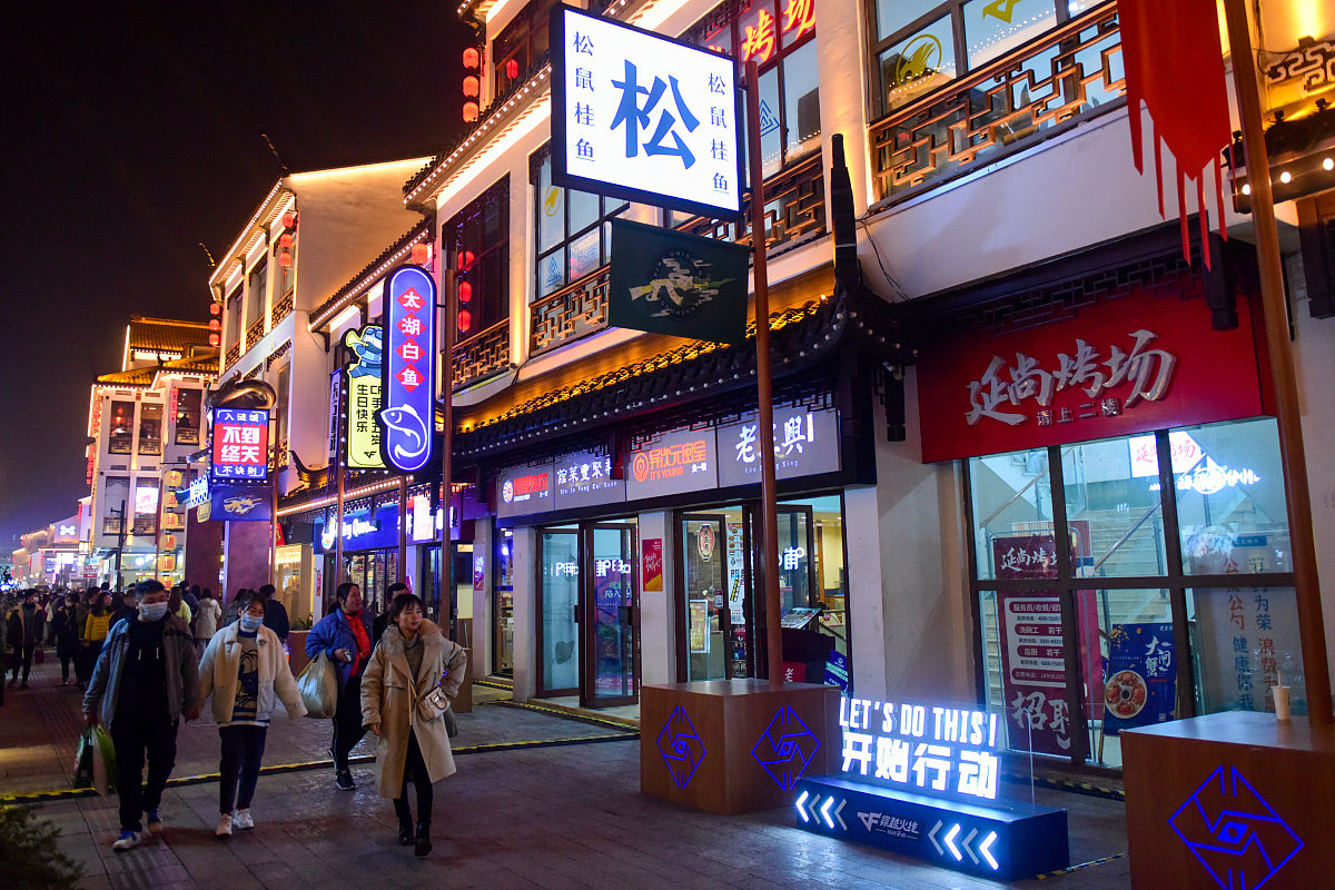 工业园区产城融合度评价指标体系构建思路：文献调研、专家评价与模糊集应用