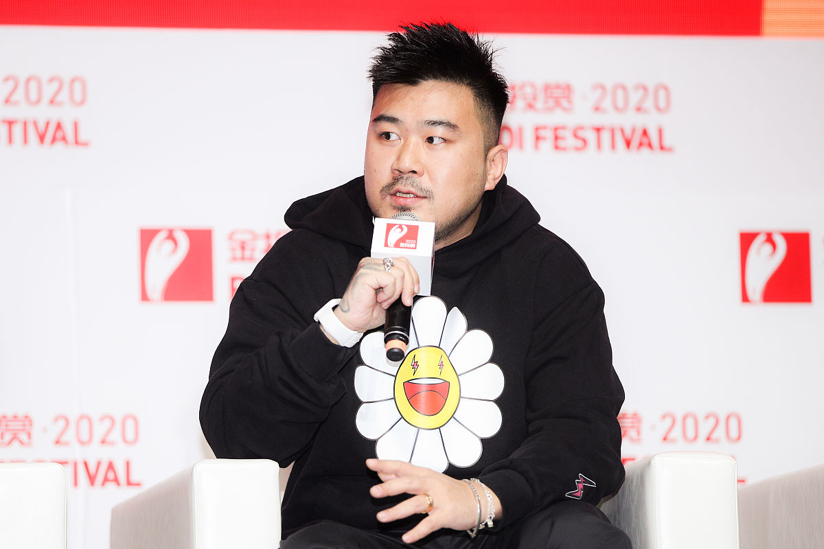2019年幼师发展前景分析：机遇与挑战并存