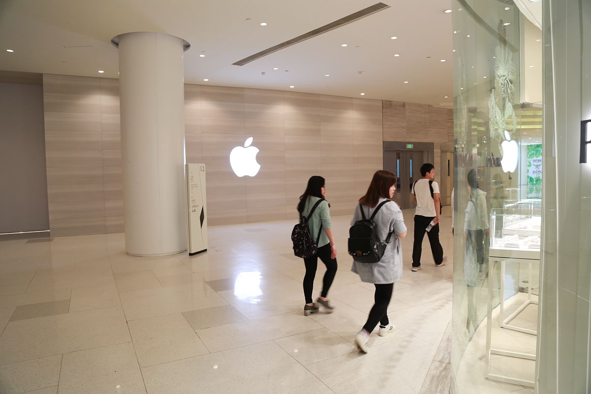 2021年青岛第二卫生学校招生专业介绍 - 医学、护理、康复治疗等