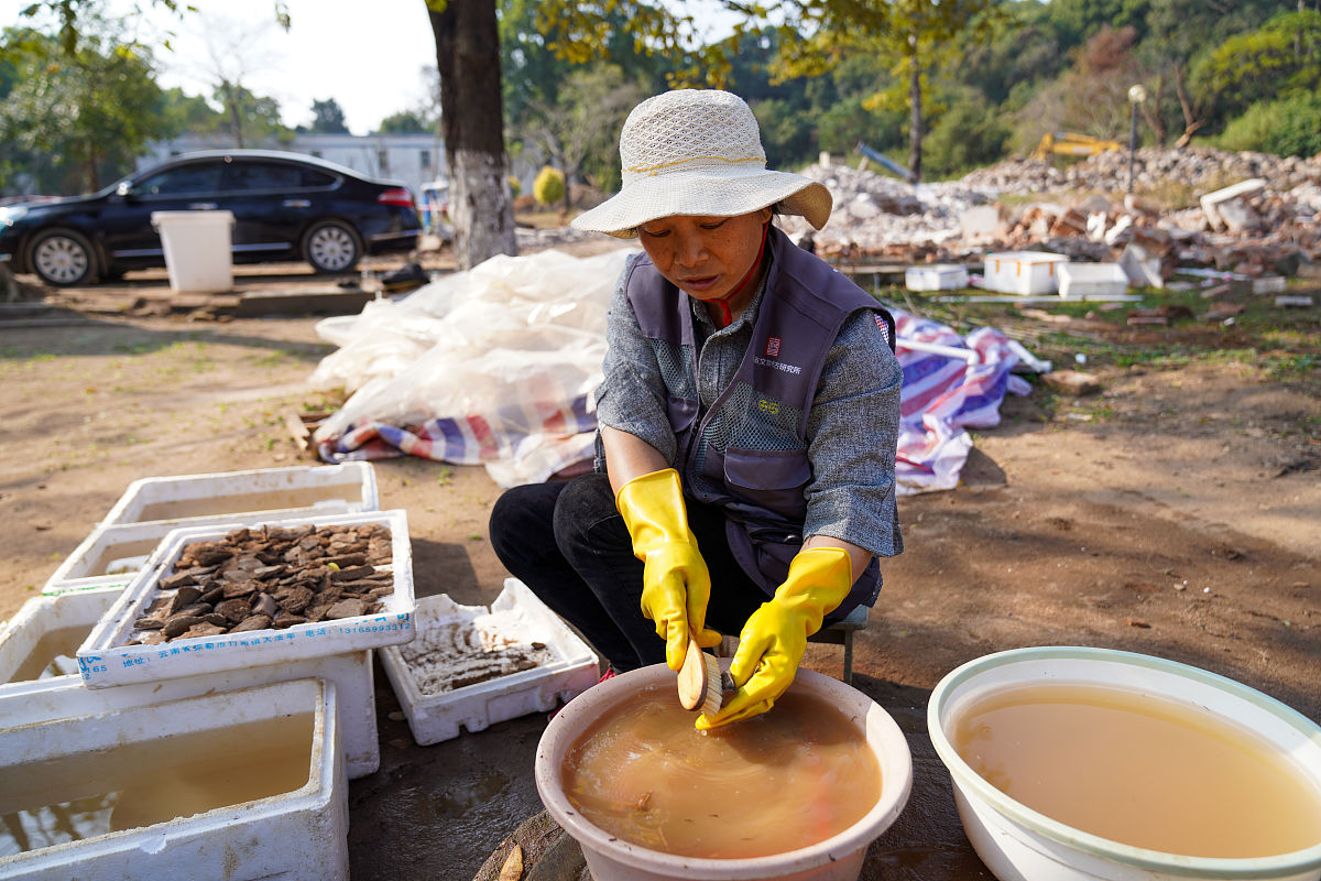 广东民政职业技术学校2022年招生简章