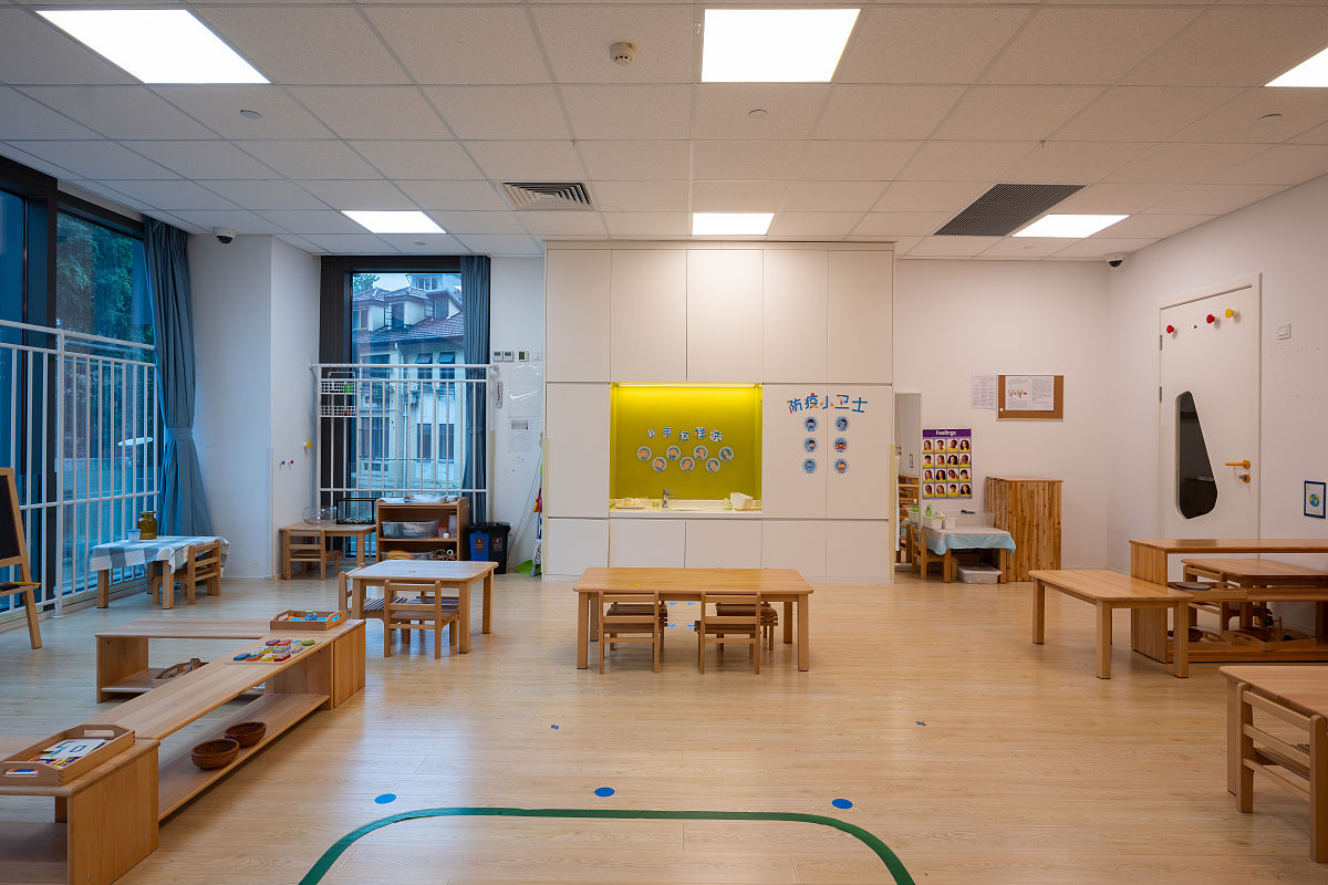 西安海棠职业学院会计专业怎么样？就业前景、教学质量分析