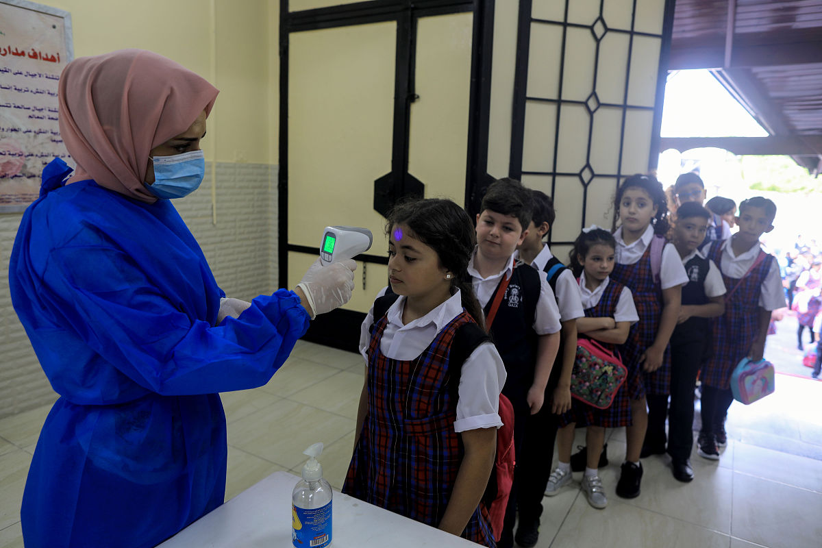 南宁市小学开学时间：2023年最新消息及准备指南