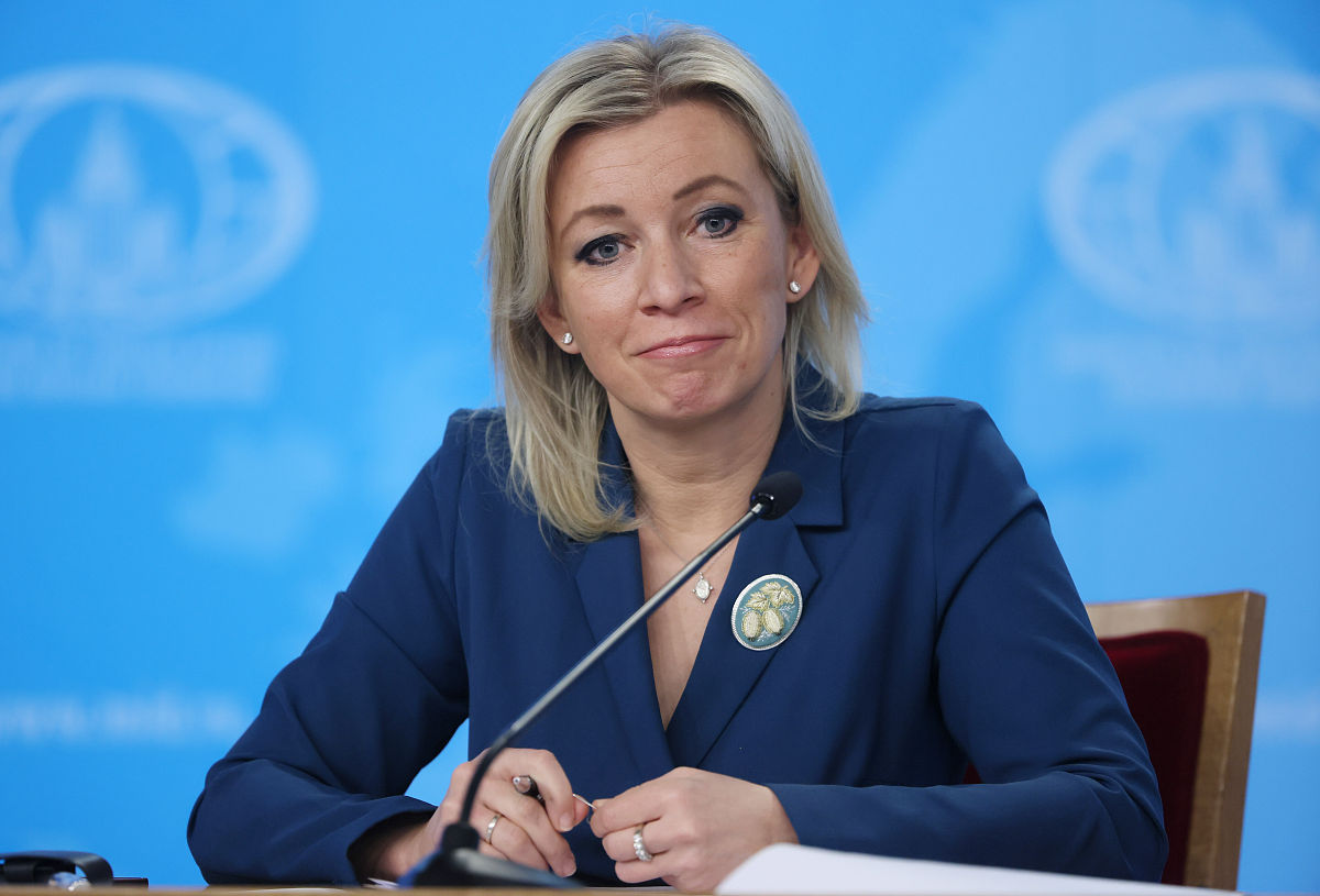 安徽媒体求助热线电话：倾听民声，服务百姓