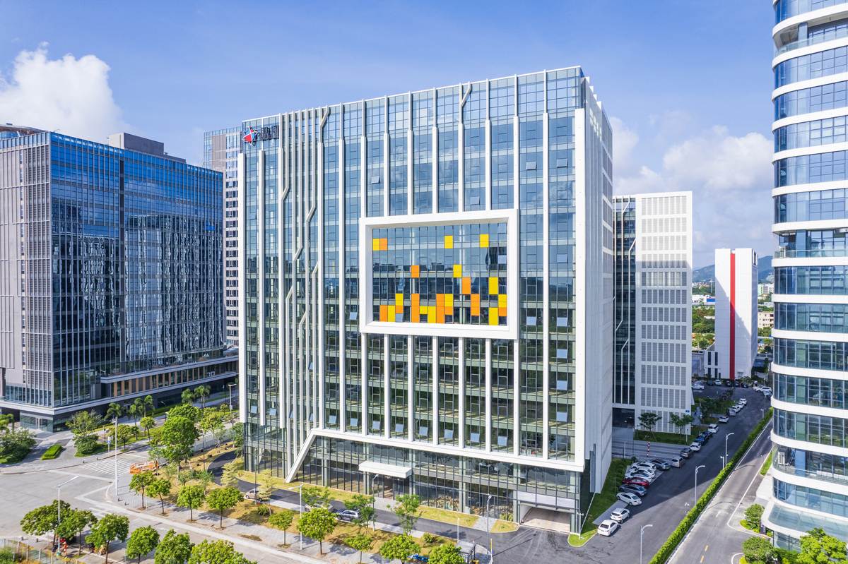 武汉汽车金融中心建设分析：机遇与前景