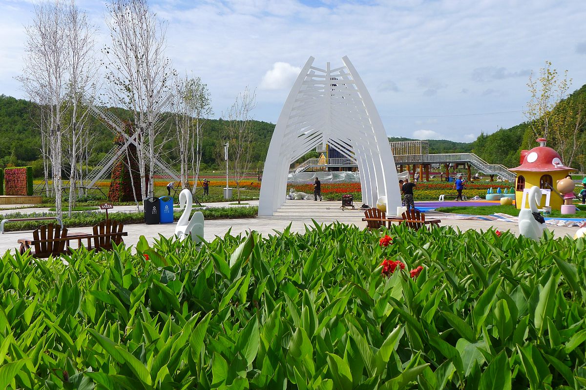 黑龙江民族职业学院药物分析技术专业介绍 - 就业前景、课程设置