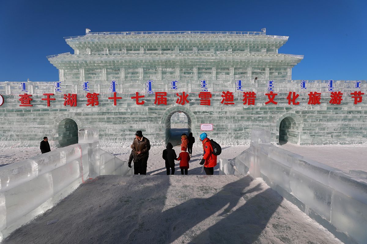 浙江旅游职业学院是几本 浙江旅游职业学院是几本