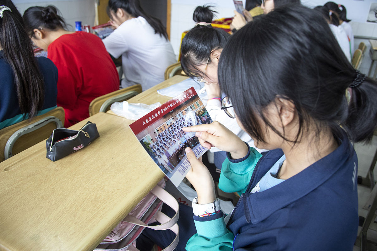 大学生美术实习心得：提升技能，展现潜力