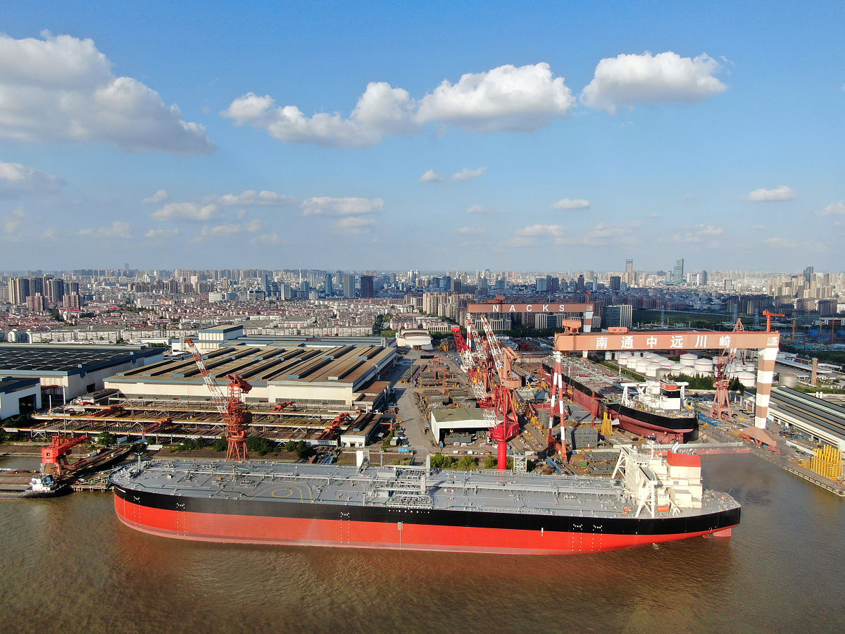 山东烟台船舶工业学校有那些专业_好不好