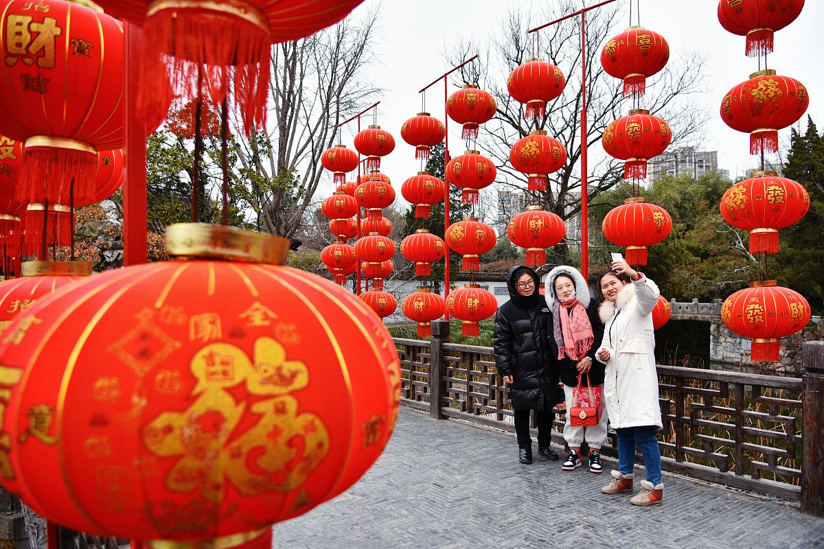 江苏如皋中等专业学校2022年开设有哪些专业-怎么样