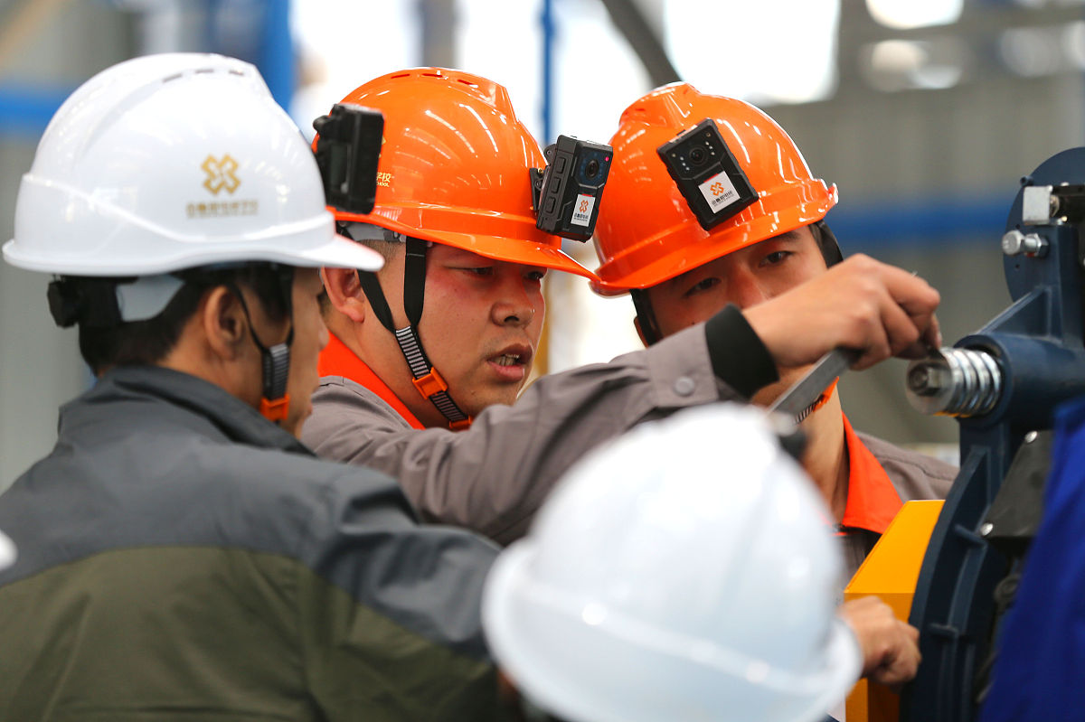山东职业学院城市轨道车辆应用技术专业怎么样？就业前景好吗？
