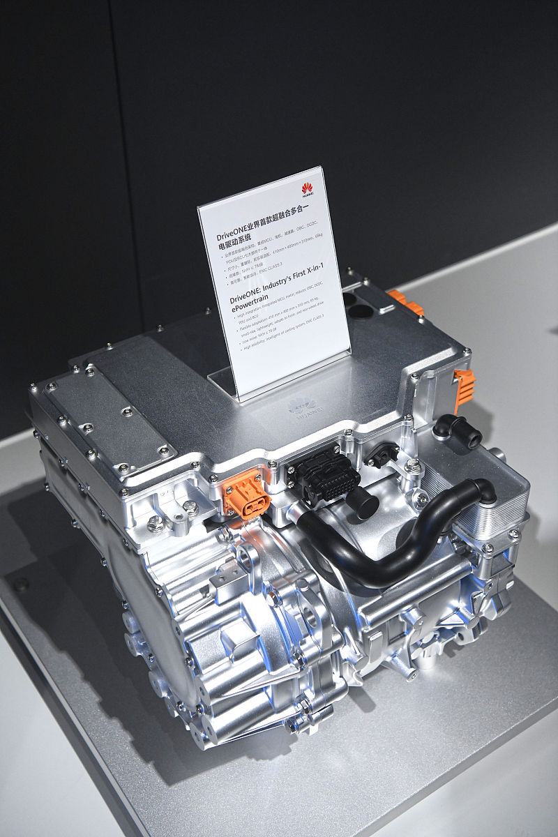 第9个里面有Transformer吗