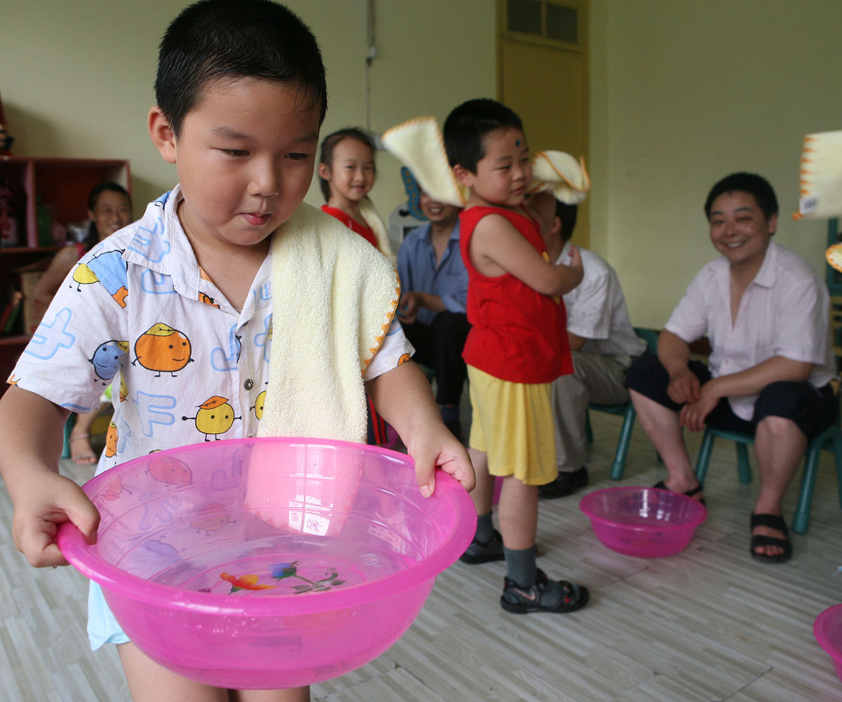 父亲生日答谢词诗句，表达感恩之情