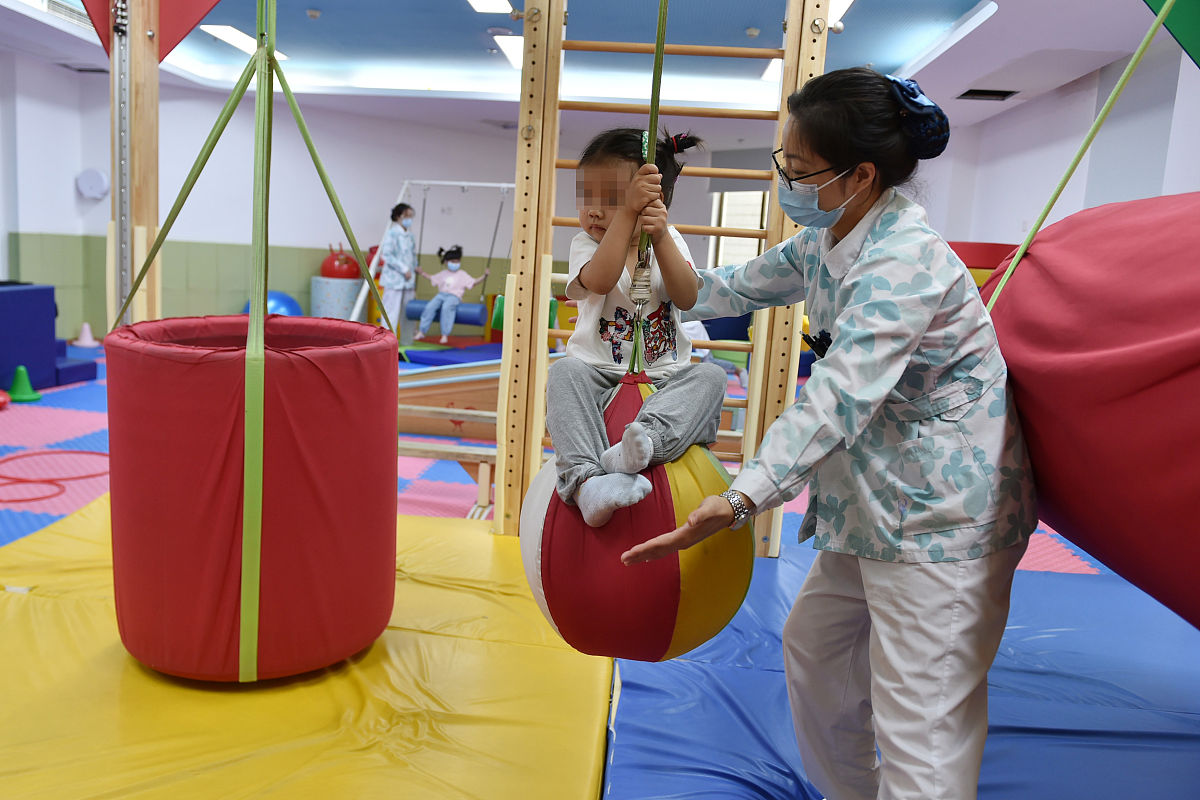 广西卫生职业技术学院康复治疗技术专业怎么样