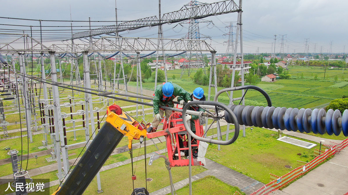 甘肃哪些学校开设有农村电气化技术专业