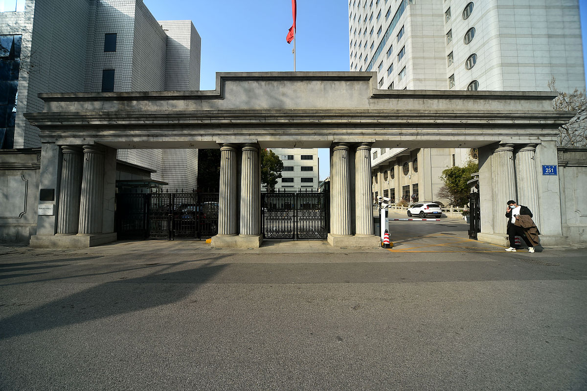 南京2023年读卫校好吗-怎么样