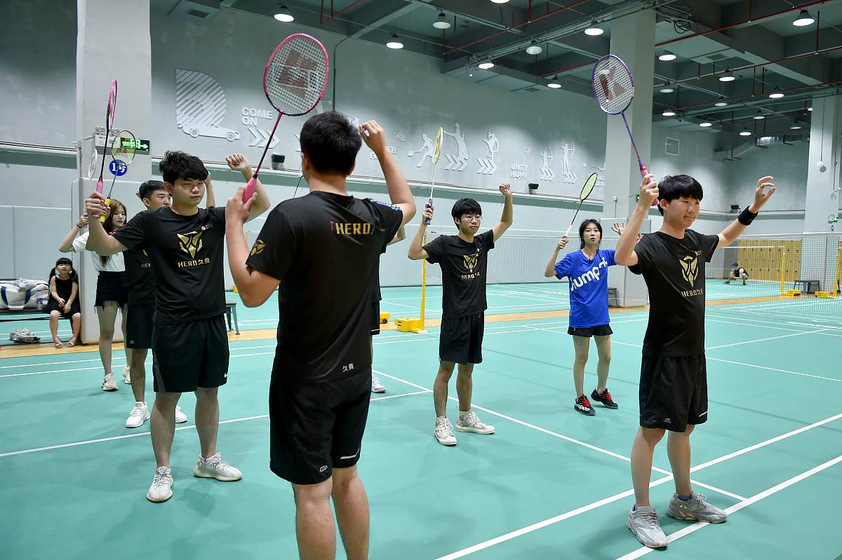 辰欣药业入职感悟：主动学习，快速融入团队