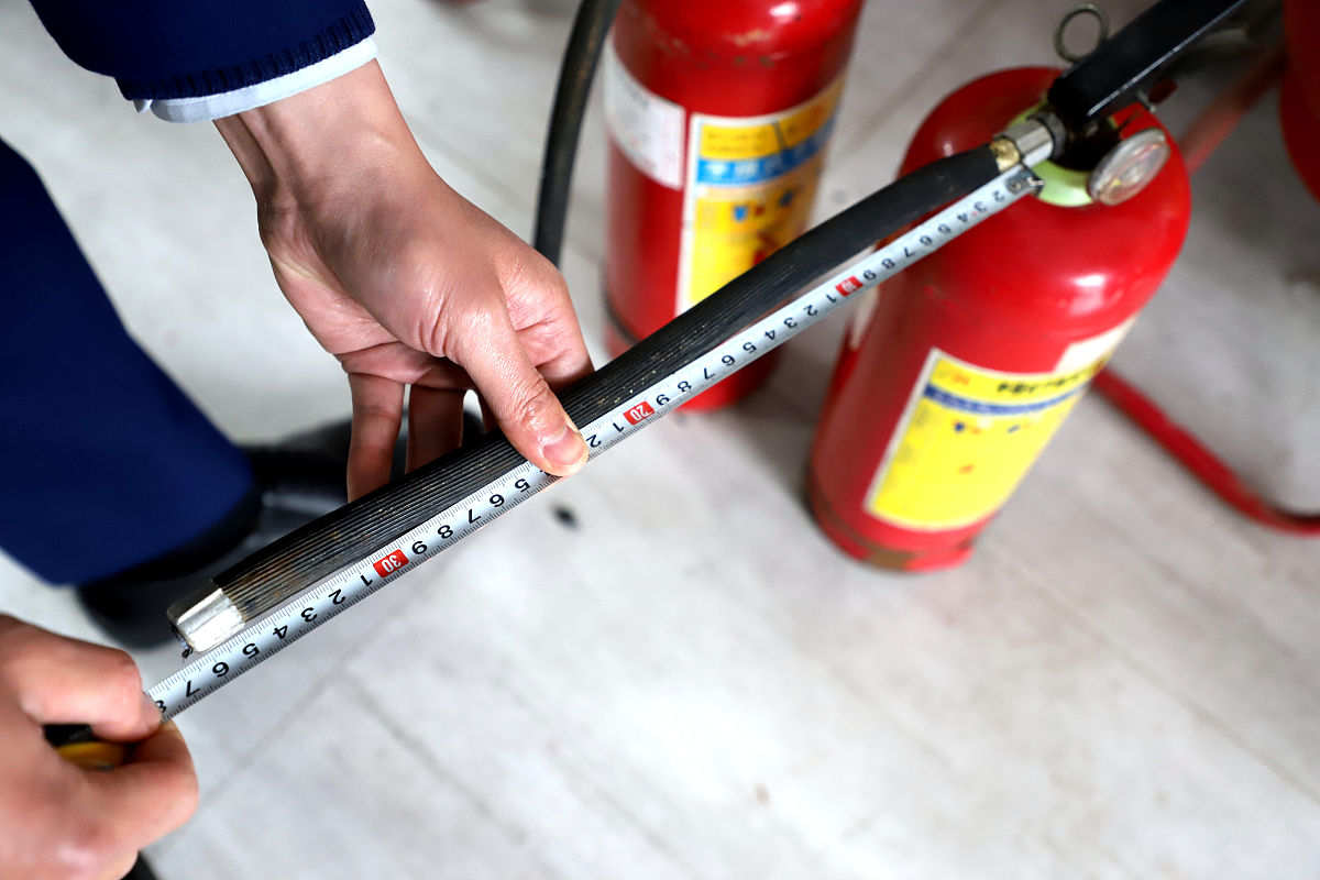 常德职业中专学校2021年招生条件 - 培养技术技能型人才