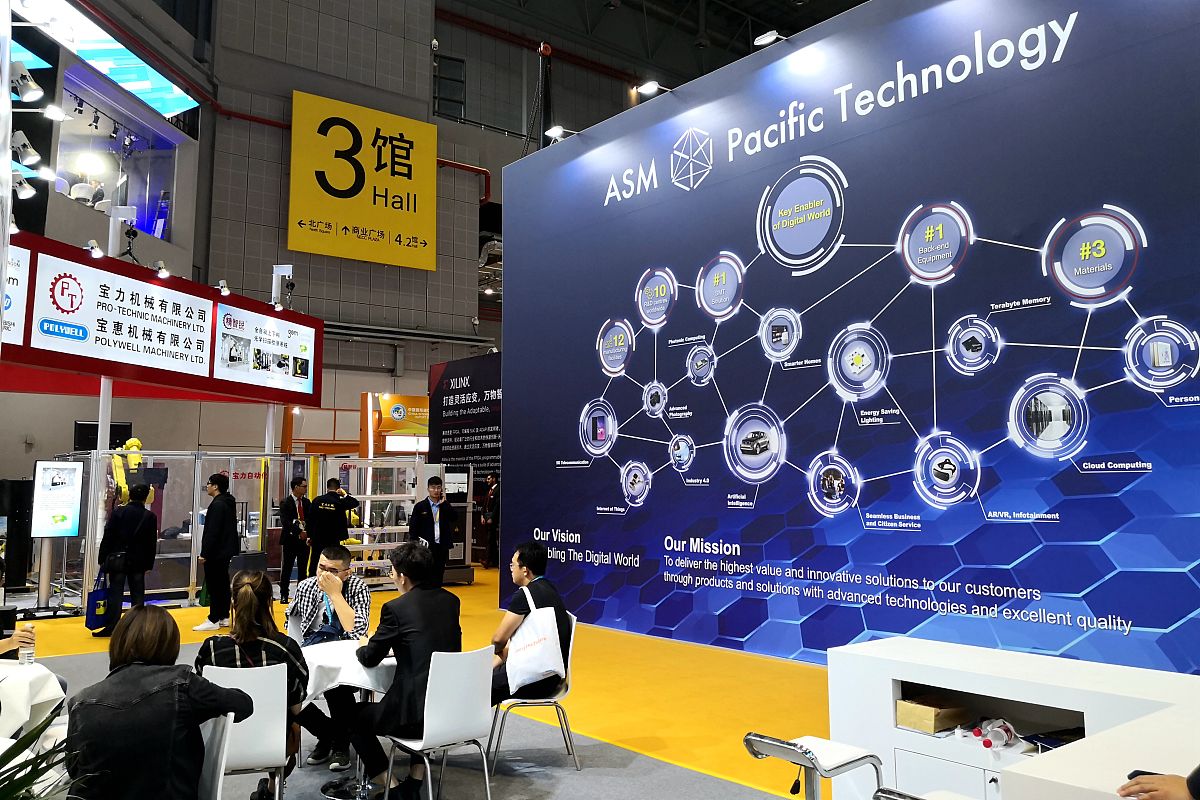 亚马逊平台推广活动运营实习感想 - 从策划到执行的宝贵经验