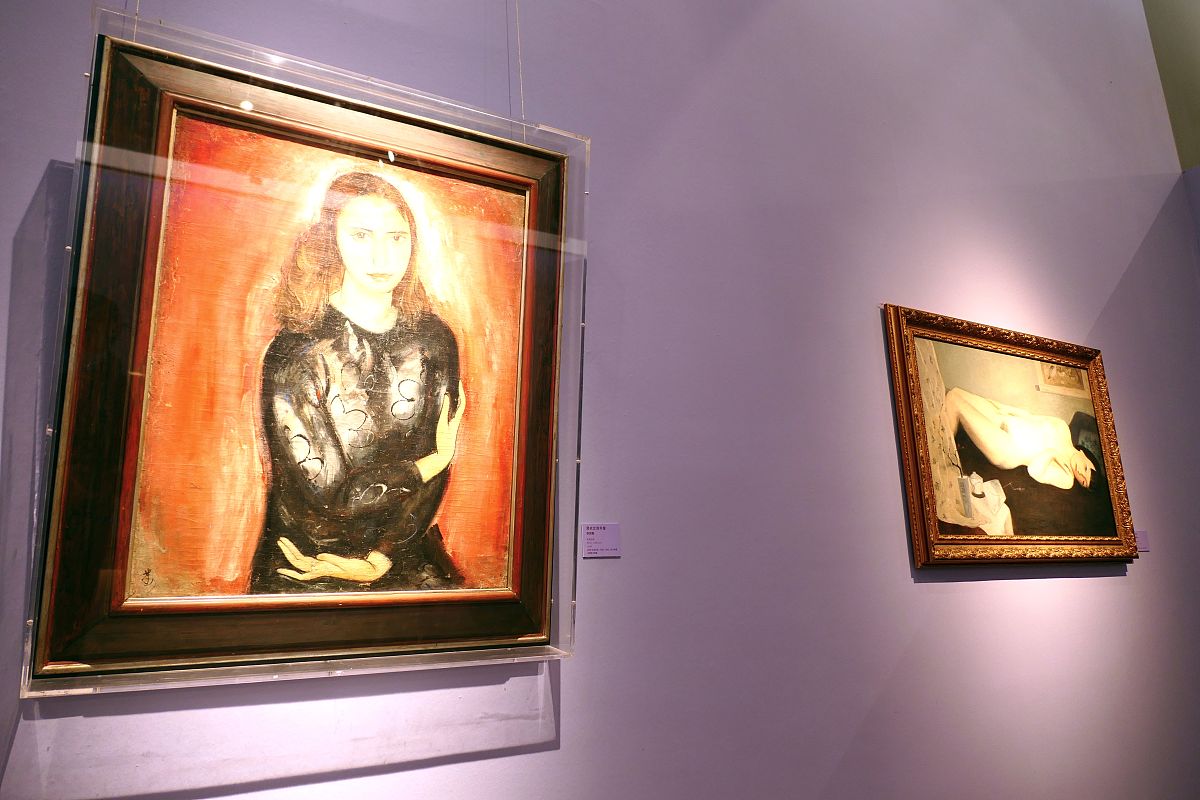 武汉城市轨道交通中专学校会计电算化专业：培养高素质人才的必要条件