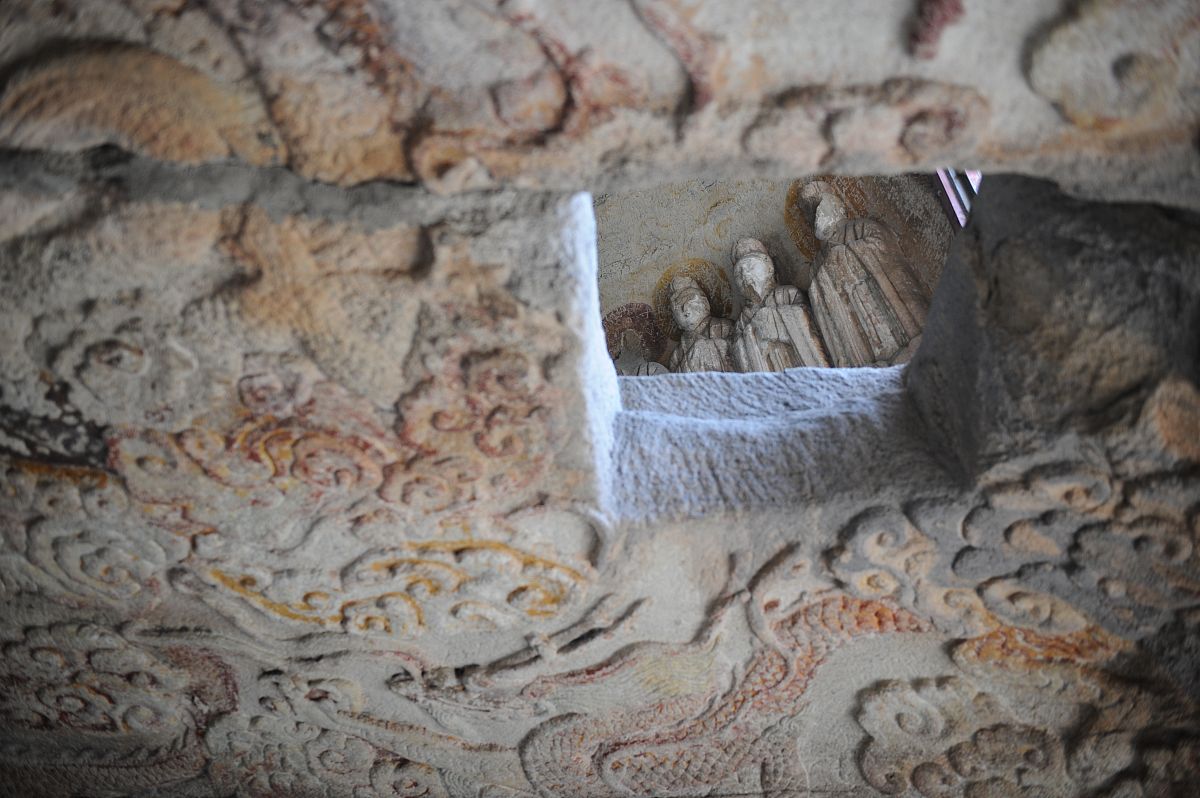 小学道德与法治期末教研课总结：培养学生价值观和法治意识