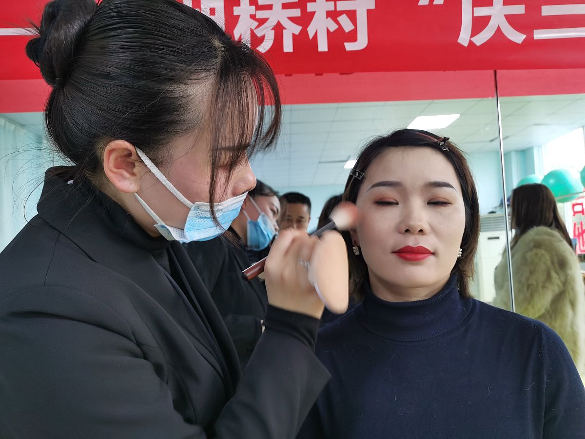 纹眉纹身为什么不能献血